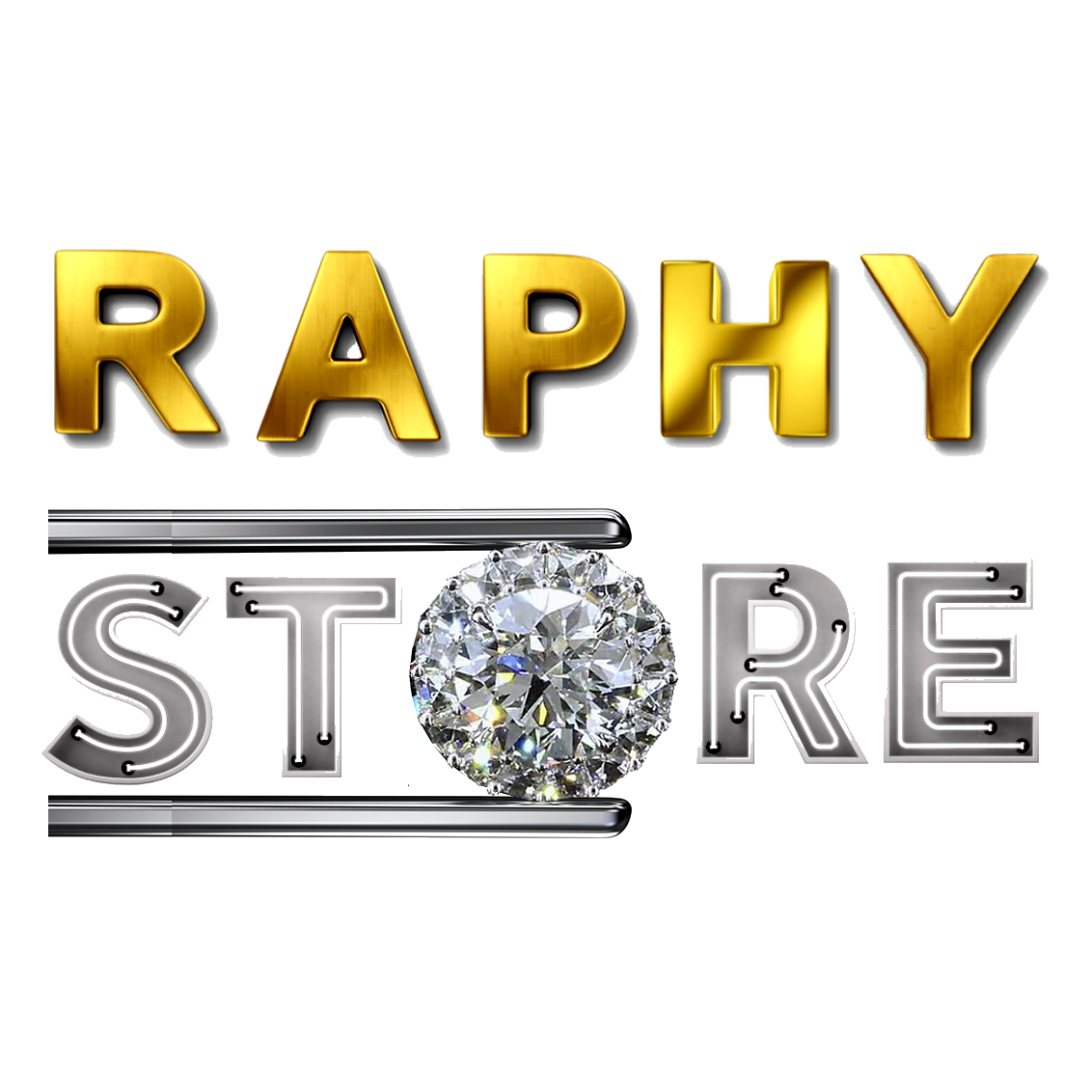 Raphy Store